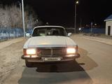 ГАЗ 3102 Волга 2001 годаүшін500 000 тг. в Атырау – фото 2