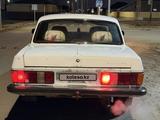 ГАЗ 3102 Волга 2001 годаүшін500 000 тг. в Атырау – фото 4