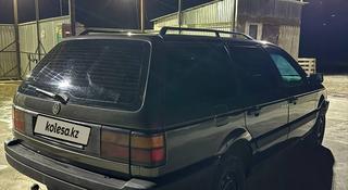 Volkswagen Passat 1991 года за 1 650 000 тг. в Тараз