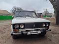 ВАЗ (Lada) 2106 2001 годаfor650 000 тг. в Абай (Келесский р-н)