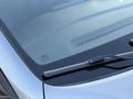 Hyundai Accent 2020 года за 6 550 000 тг. в Караганда – фото 6