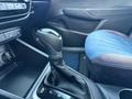 Hyundai Accent 2020 года за 6 550 000 тг. в Караганда – фото 10