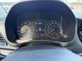 Hyundai Accent 2020 года за 6 550 000 тг. в Караганда – фото 11
