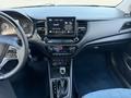 Hyundai Accent 2020 года за 6 550 000 тг. в Караганда – фото 12