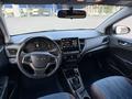 Hyundai Accent 2020 года за 6 550 000 тг. в Караганда – фото 8