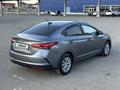 Hyundai Accent 2020 года за 6 550 000 тг. в Караганда – фото 5