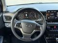 Hyundai Accent 2020 года за 6 550 000 тг. в Караганда – фото 9