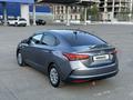Hyundai Accent 2020 года за 6 550 000 тг. в Караганда – фото 4