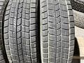 195/60r15 Dunlop 4штүшін60 000 тг. в Алматы – фото 2