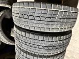 195/60r15 Dunlop 4шт за 60 000 тг. в Алматы – фото 4