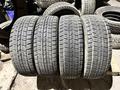 195/60r15 Dunlop 4штүшін60 000 тг. в Алматы