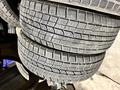 195/60r15 Dunlop 4штүшін60 000 тг. в Алматы – фото 5