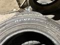 195/60r15 Dunlop 4штүшін60 000 тг. в Алматы – фото 6