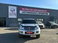 Toyota Land Cruiser Prado 2006 годаfor11 950 000 тг. в Усть-Каменогорск – фото 2