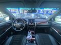 Toyota Camry 2012 годаfor10 000 000 тг. в Усть-Каменогорск – фото 8