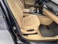 BMW X5 2007 года за 6 300 000 тг. в Алматы – фото 17