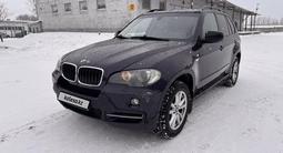 BMW X5 2007 годаfor6 300 000 тг. в Алматы