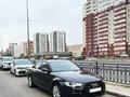 Audi A6 2011 годаүшін8 000 000 тг. в Астана – фото 7