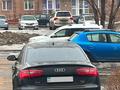 Audi A6 2011 годаүшін8 000 000 тг. в Астана – фото 6