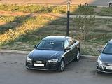 Audi A6 2011 года за 8 000 000 тг. в Астана – фото 3
