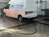 Volkswagen Transporter 2013 годаүшін11 000 000 тг. в Павлодар – фото 4