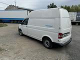Volkswagen Transporter 2013 года за 8 500 000 тг. в Павлодар – фото 4
