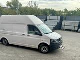 Volkswagen Transporter 2013 года за 8 500 000 тг. в Павлодар – фото 2