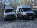 Volkswagen Transporter 2013 годаүшін11 000 000 тг. в Павлодар – фото 2