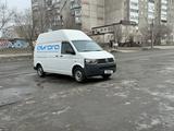 Volkswagen Transporter 2013 годаүшін11 000 000 тг. в Павлодар