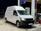 Volkswagen Transporter 2013 года за 8 500 000 тг. в Павлодар