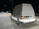 Volkswagen Transporter 2013 года за 8 500 000 тг. в Павлодар – фото 5