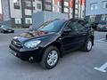 Toyota RAV4 2008 годаүшін7 500 000 тг. в Тараз – фото 3