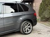 BMW X5 2011 годаүшін12 500 000 тг. в Алматы – фото 4