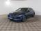 Hyundai Sonata 2020 года за 8 990 000 тг. в Шымкент