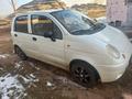 Daewoo Matiz 2008 года за 1 200 000 тг. в Баянаул – фото 2