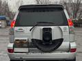 Toyota Land Cruiser Prado 2009 года за 6 000 000 тг. в Алматы – фото 5
