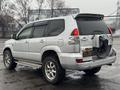 Toyota Land Cruiser Prado 2009 года за 6 000 000 тг. в Алматы – фото 6