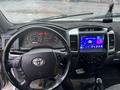 Toyota Land Cruiser Prado 2009 года за 6 000 000 тг. в Алматы – фото 8