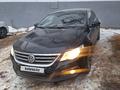 Volkswagen Passat CC 2012 годаfor5 200 000 тг. в Костанай