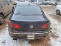 Volkswagen Passat CC 2012 годаfor5 200 000 тг. в Костанай – фото 4