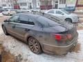 Volkswagen Passat CC 2012 годаfor5 200 000 тг. в Костанай – фото 6