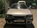 ВАЗ (Lada) 2115 2005 года за 500 000 тг. в Алматы