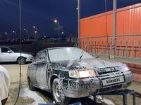 ВАЗ (Lada) 2110 2006 годаүшін1 000 000 тг. в Атырау