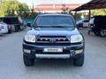 Toyota 4Runner 2004 года за 5 800 000 тг. в Актобе