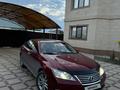 Lexus ES 350 2011 года за 8 200 000 тг. в Атырау – фото 4