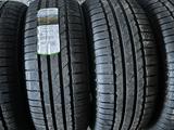 265-60-18 Ikon Character Aqua SUV за 88 000 тг. в Алматы