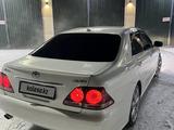 Toyota Crown 2006 года за 9 000 000 тг. в Алматы – фото 3