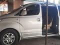 Hyundai Starex 2008 годаfor7 500 000 тг. в Алматы – фото 10