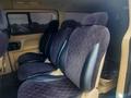 Hyundai Starex 2008 годаfor7 500 000 тг. в Алматы – фото 2