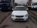 ВАЗ (Lada) Priora 2170 2013 годаүшін1 700 000 тг. в Караганда – фото 16